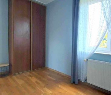 Rzeszów, Drabinianka, Nowowiejska - Фото 3
