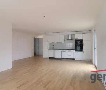 5.5 Zimmer, 125 m², EG - Photo 2