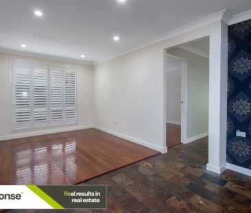 “Charming Single-Storey Home in Acacia Gardens” - Photo 3