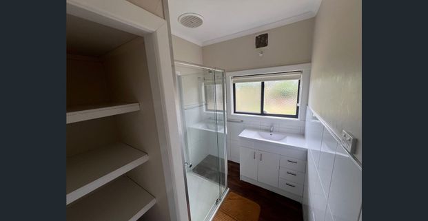 6 McDonald Street, Shepparton - Photo 1