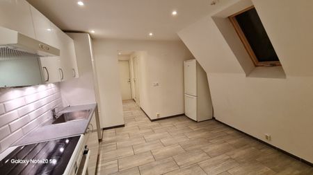 Österlidsvägen, Trelleborg - Foto 5