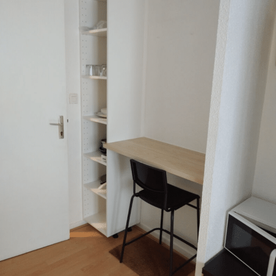 STUDIO MEUBLE BREST KERINOU - Photo 1