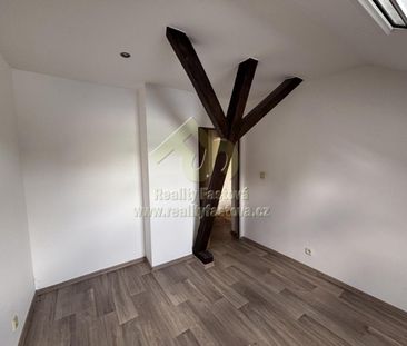 Pronájem bytu 2+kk 54 m² - Photo 6