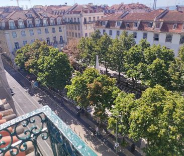 Rua de São Paulo 118, Lisboa, Lisbon 1200-429 - Photo 4