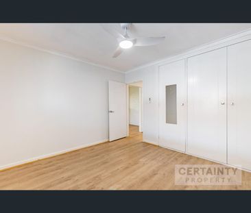 1/108 Flinders Street, Yokine, WA 6060 - Photo 4