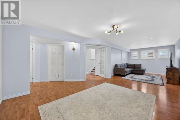 25 FOREST DALE DRIVE - Photo 1