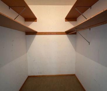 Dunderbacksvägen, Finspång - Photo 1