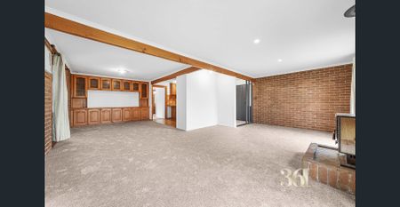 🏡 !! For Rent | Stylish 3-Bedroom Home Close to Transport, Shopping & Schools !! - Photo 3