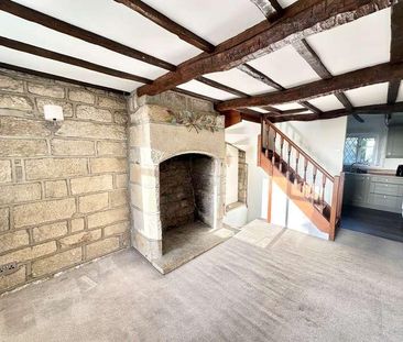 Old Town Hall Cottage, Hebden Bridge, HX7 - Photo 3