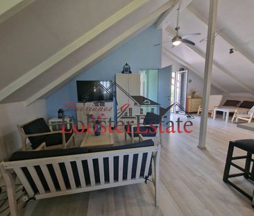 Loft για ενοικίαση Άγιος Παντελεήμονας (Μαραθώνας) - Photo 4