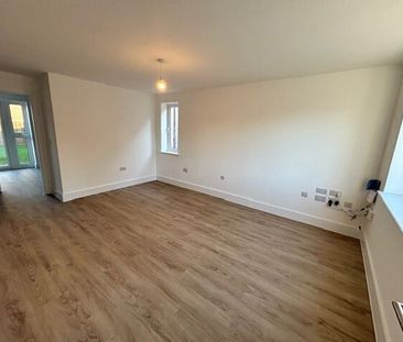 Furrow Lane, Downham Market - Photo 1