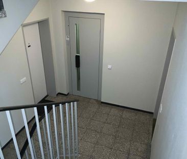 Ich bekomme ein neues Badezimmer - Photo 2