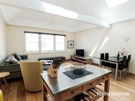 79a Bathurst Street, Hobart, TAS 7000 - Photo 2