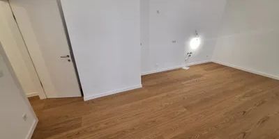 Einfach nur ruhig und grün - Modernste Technik trifft hier in Döbling auf Wohlgefühl - Photo 3