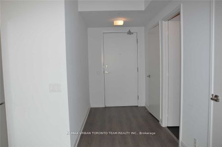 For Lease - 181 Dundas Street Unit# 3707, Toronto, Ontario - Photo 5