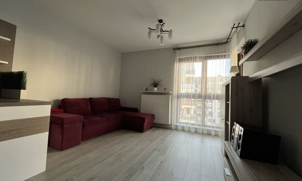 Warszawa, Wola, Odolany, Jana Kazimierza - Photo 1