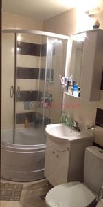 Apartament 2 camere de inchiriat in Cluj-Napoca, Marasti ID 3354 - Fotografie 3