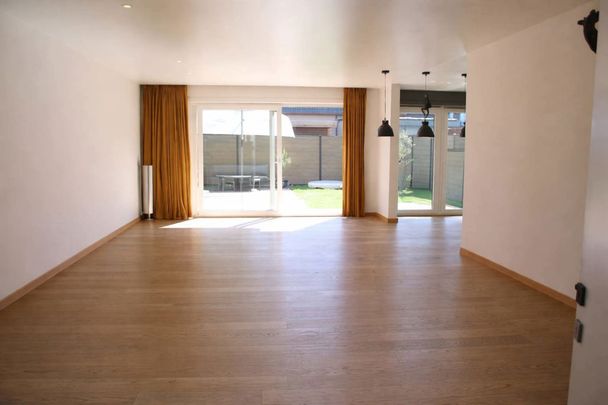 Huis - Photo 1