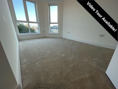West Cliff Road, Bournemouth - Photo 3