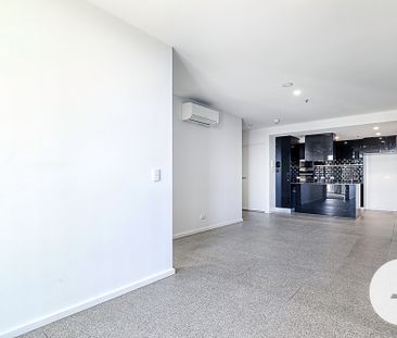 1910/120 Eastern Valley Way, Belconnen ACT 2617 - Photo 2