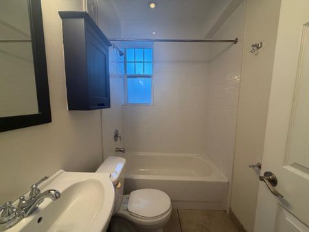 For Lease - 85 Beech Avenue Unit# 7, Toronto, Ontario - Photo 5