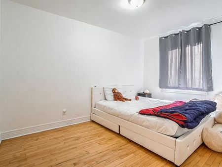 5352 Av. Bourret - Photo 2
