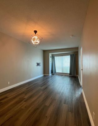 For Lease - 18 Lee Centre Drive Unit# PH108, Toronto, Ontario - Photo 1