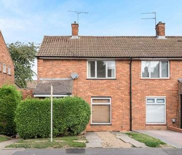 Bullbrook, Bracknell, RG12 - Photo 4