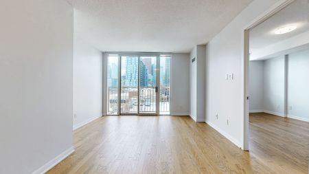 For Lease - 313 Richmond Street Unit# 1162, Toronto, Ontario - Photo 5