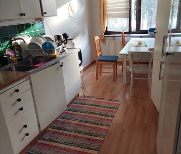 Linrepevägen, Uppsala - Photo 2