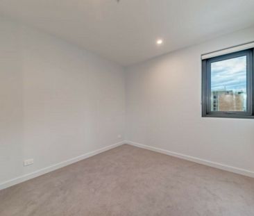701/380 Murray Street, Perth - Photo 5