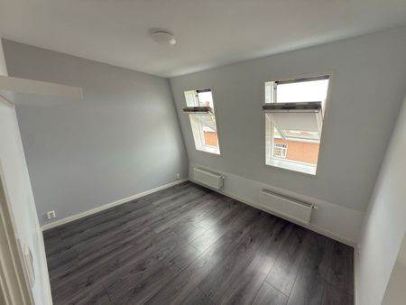 Appartement te huur: Isingstraat 54 2522 KA Den Haag - Foto 4