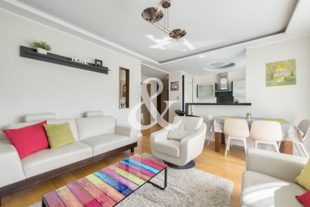 Gdynia Orłowo - Фото 3