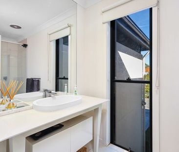 113 North Hill Drive, Robina QLD 4226 - House For Rent - $830 | Domain - Photo 6