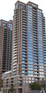 For Lease - 3260 Sheppard Avenue Unit# 2805, Toronto, Ontario - Photo 4