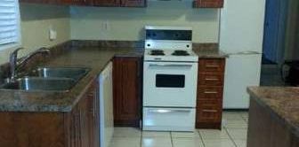 main level etobicoke gem 1 bed parking and laundry onsite - Photo 2