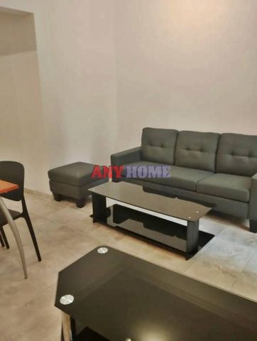 Studio/Γκαρσονιέρα για ενοικίαση Ιπποκράτειο (Φάληρο - Ιπποκράτειο) - Photo 4