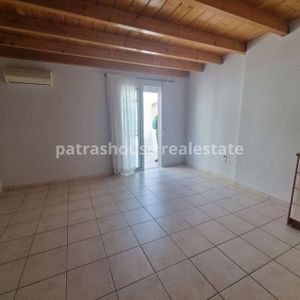 Studio/Γκαρσονιέρα για ενοικίαση Πάτρα - Κέντρο (Πάτρα) - Φωτογραφία 3