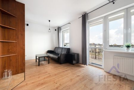 Gdańsk Ujeścisko, ul. Rogalińska - Photo 2