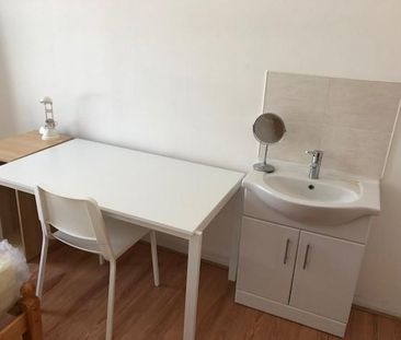 Flat share to rent - Photo 6