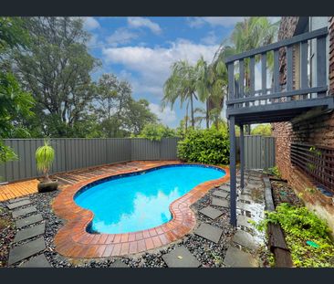 44a Bailey Avenue, Coffs Harbour, NSW 2450 - Photo 3