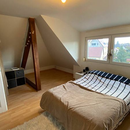 A LOUER - APPARTEMENT 2 PIECES - MOLSHEIM - Photo 3