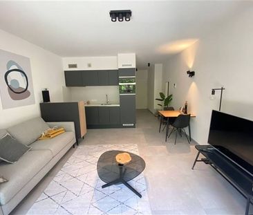 Studio te huur - Photo 3