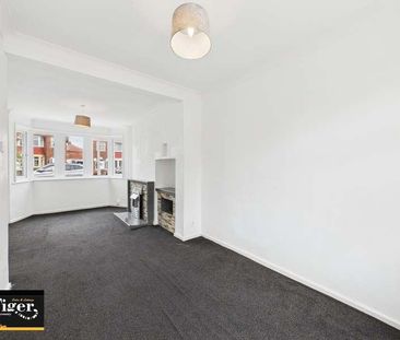 Rivington Avenue, Bispham, FY2 - Photo 5
