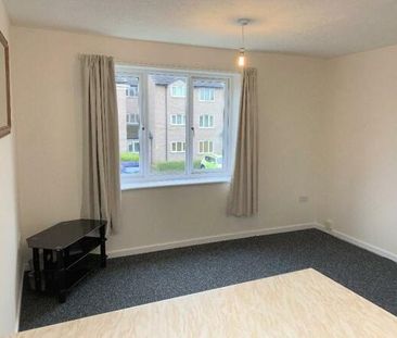 1 bedroom property to rent - Photo 6