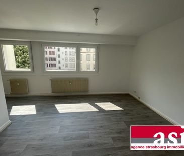 Agréable studio 26.60 m² - Photo 2