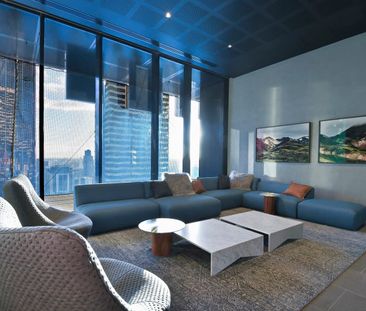 5801/81 A'beckett Street, Melbourne, Vic 3000 - Photo 2