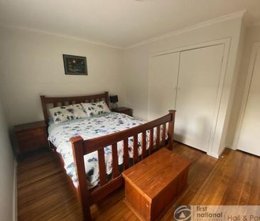 Neat & Tidy Unit - Photo 2