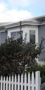 Newtown Character Cottage - Photo 3