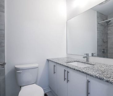 For Lease - 7 Falaise Road Unit# A (Master BR), Toronto, Ontario - Photo 1